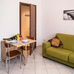 Appartamento Gambara Citylife Urban Nest
